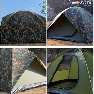 Ntk tents 2024